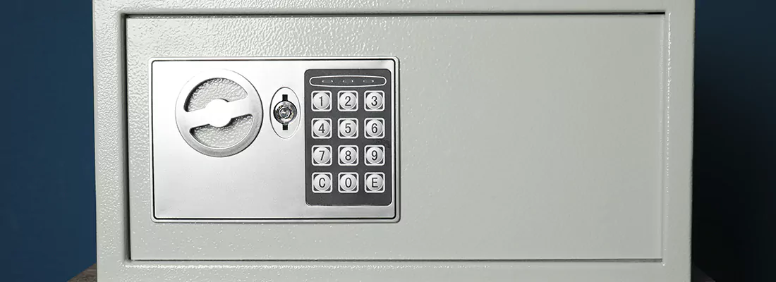24 hour Safe Unlocking Locksmith in Panama City, FL