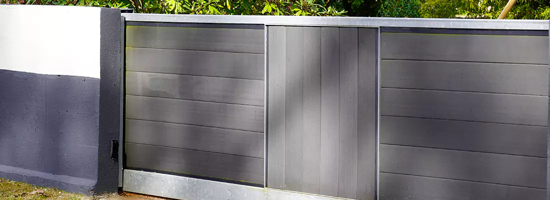 Affordable Electric Doorbell Options in Panama City, FL