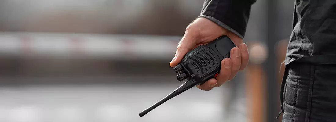 Affordable High Security Lock Solutions in Panama City, FL For Residents