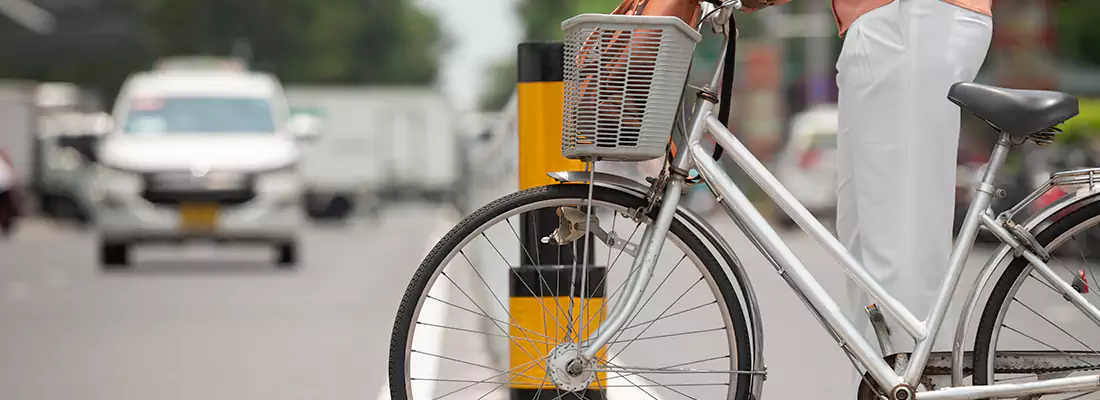 Anti-Theft Traffic Bollard System Installation and Maintenance in Panama City, FL