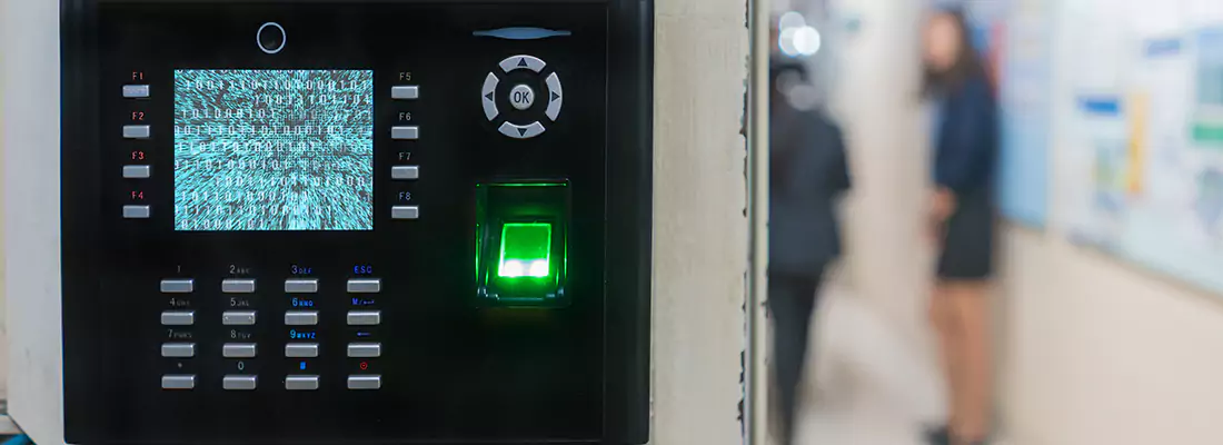 Benefits of Time-Based Lock Schedule Systems for Homes and Businesses in Panama City, FL