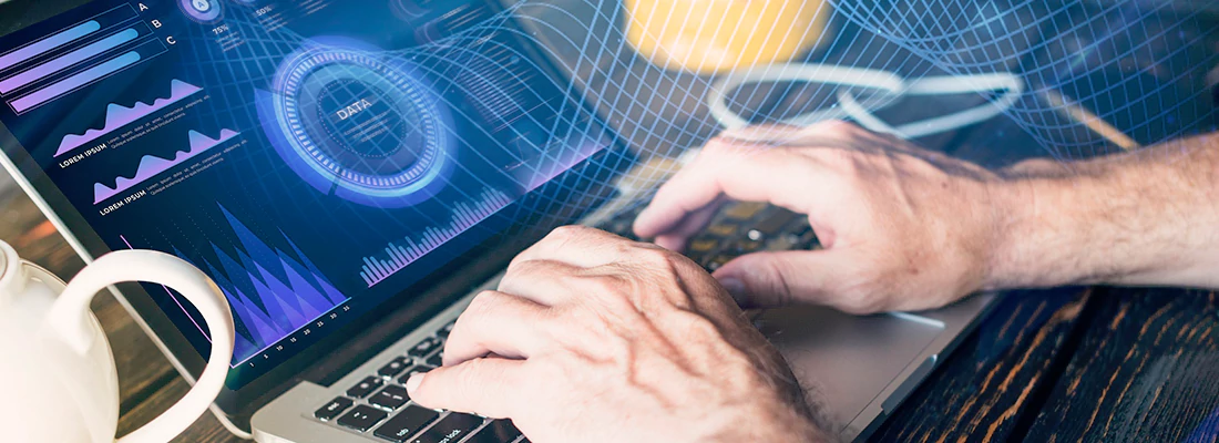 Remote Access Software in Panama City, FL