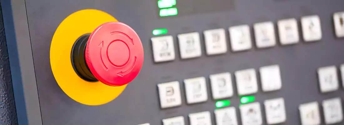 Custom Buzzer System Solutions for Homes and Businesses in Panama City, FL