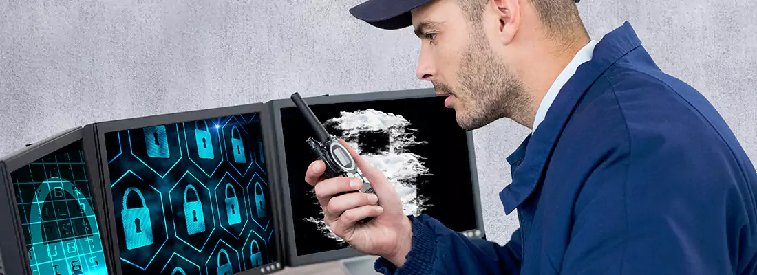 Enhance Your Property's Safety with High Security Locks in Panama City, FL