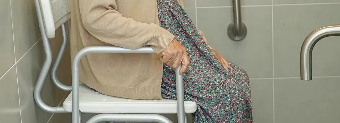 Handicap Toilet Repairs and Maintenance in Panama City, FL