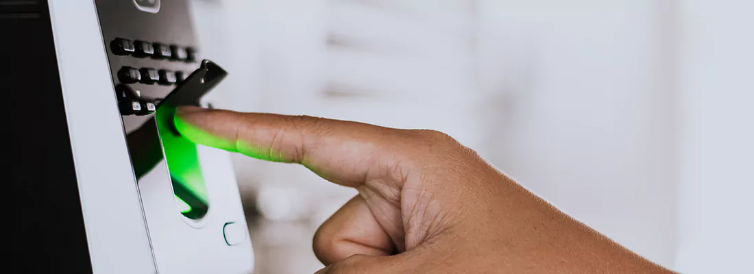 Smart Gate Locks with Remote Access Features in Panama City, FL