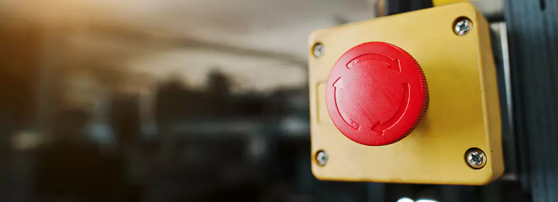 Reliable Buzzer System Maintenance and Upgrades in Panama City, FL