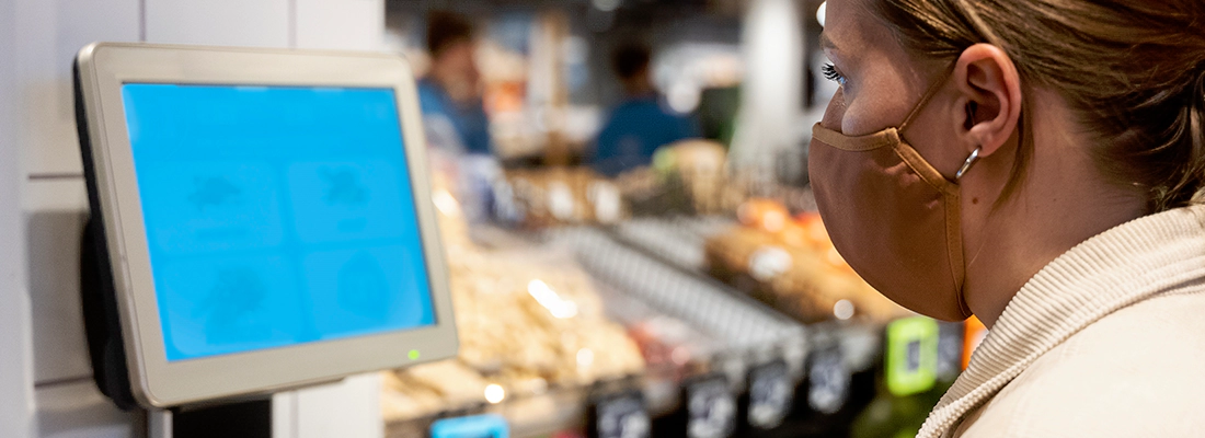 Scalable Store Access Control Systems for Large Retailers in Panama City, FL