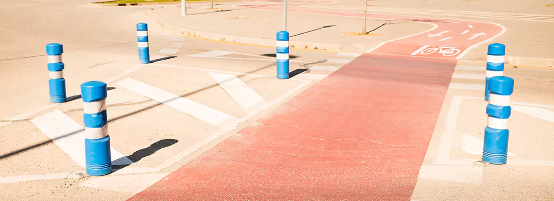 The Best Auto Theft Prevention Bollards for Commercial Properties in Panama City, FL